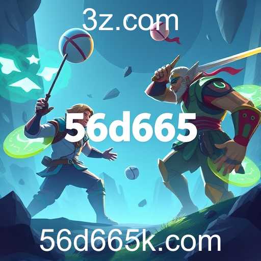 Avanços e Desafios no Mundo dos Jogos Virtuais