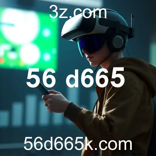A Revolução dos Jogos Online no Brasil