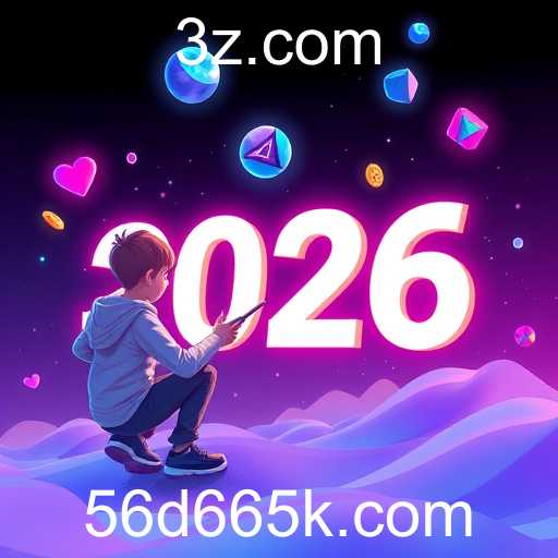 Tendências Atuais no Mundo dos Jogos Virtuais