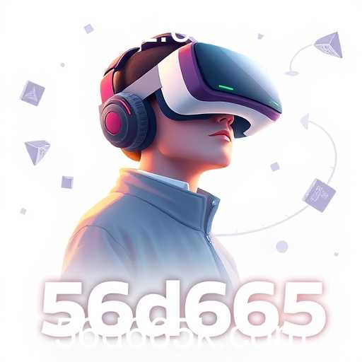 Transformação Digital no Setor de Jogos em 2026