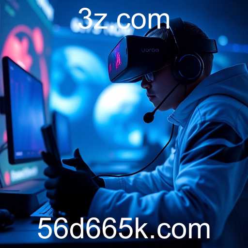 A Evolução dos Jogos Online em 2026