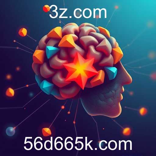 A Evolução dos Jogos Online em 2025