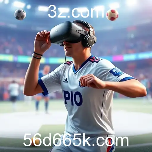 Novidades e Análises: Tendências de Jogos em 2026