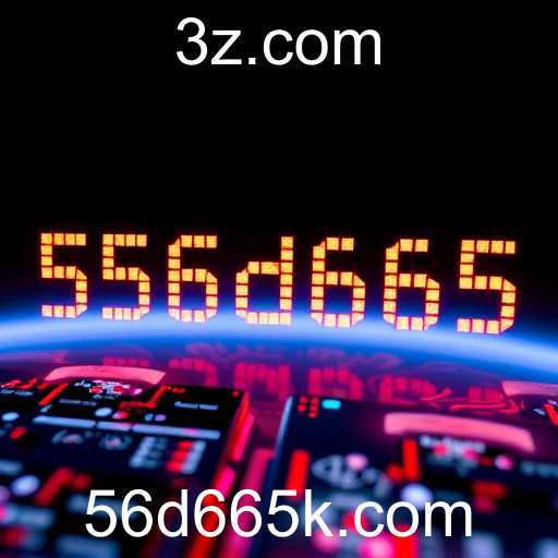 Revolução nos Jogos Online: A Ascensão do Código de Ouro