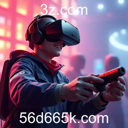 A Ascensão de Novas Dinâmicas em Jogos Online