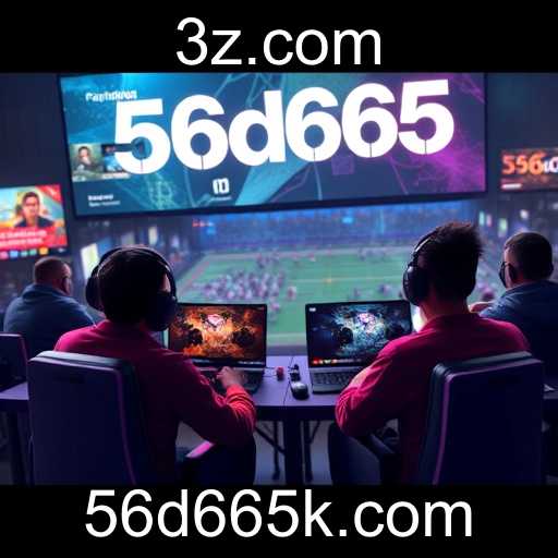 Cenário Atual dos Jogos Online em Português