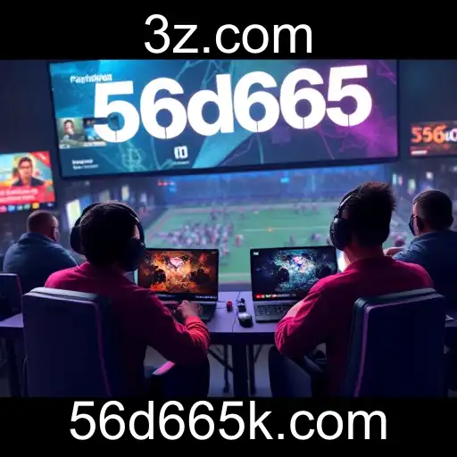 Cenário Atual dos Jogos Online em Português