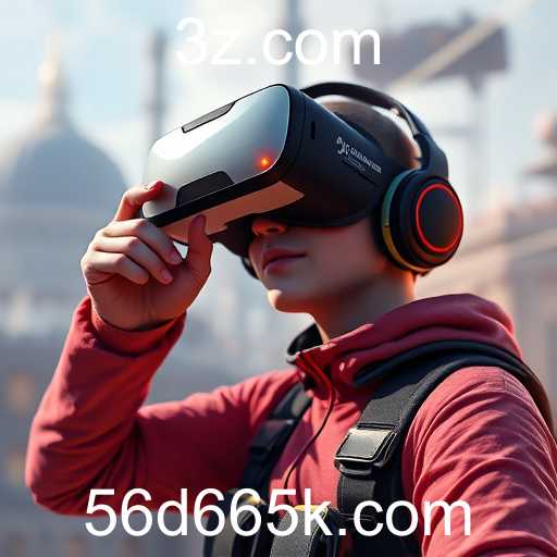 Explorando Novidades no Universo de Jogos Online