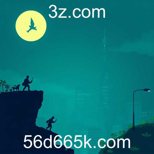 A Revolução dos Jogos Online em 2026: Inovações e Desafios