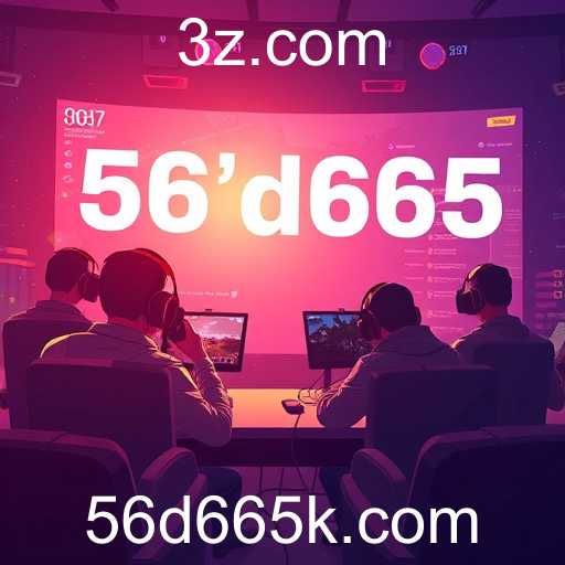 A Tendência Crescente dos Jogos Online em 2026
