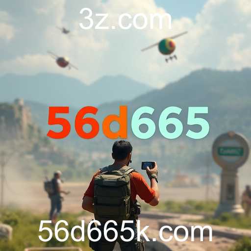 A Revolução dos Jogos em Português: Nova Era para Gamers