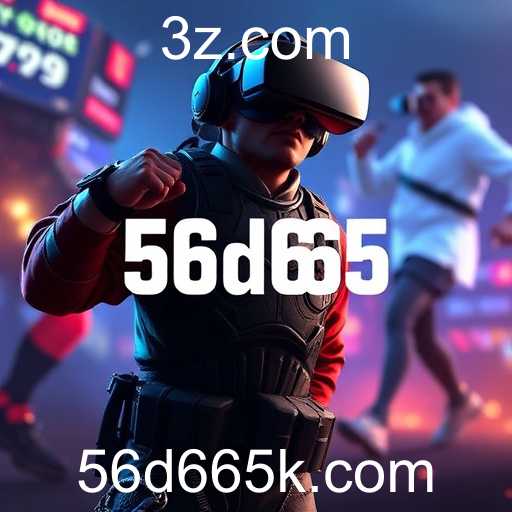 Revolução do Mercado de Jogos em 2026