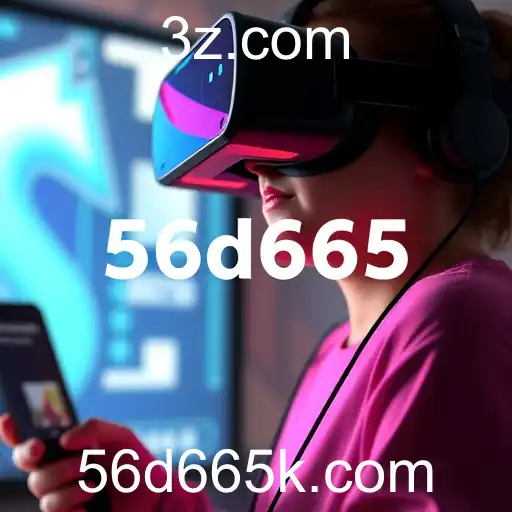 Tendências de Mercado para Sites de Jogos