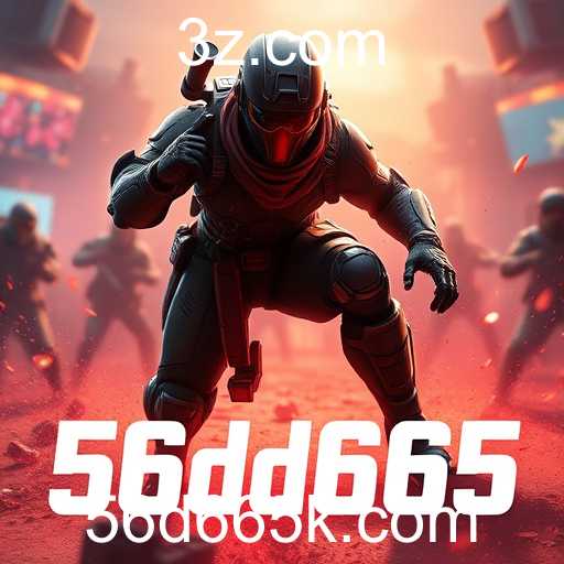 Novo Lançamento Agita o Mercado de Jogos Online