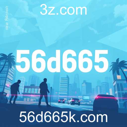 Novidades no Universo dos Jogos em 2025