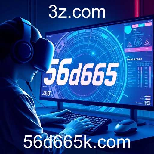 Evolução dos Jogos Online em 2026