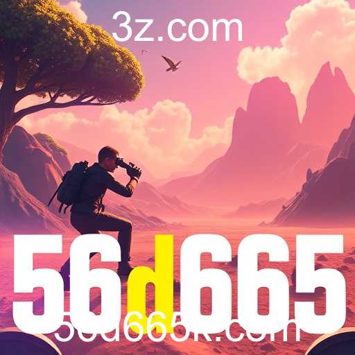 Inovações e Tendências no Mundo dos Jogos em 2025