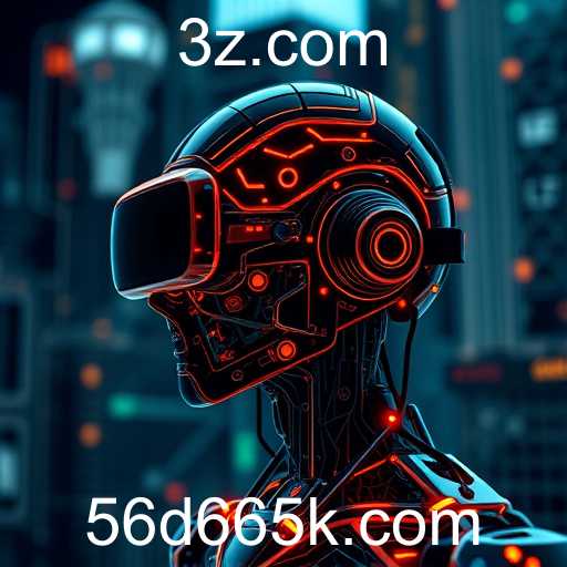 Tendências e Transformações no Mundo dos Jogos Online