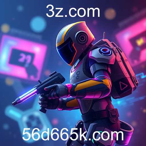 A Revolução dos Jogos Online em 2026