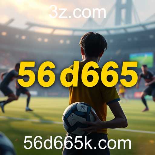 Novos Rumos e Desafios do Mundo dos Jogos