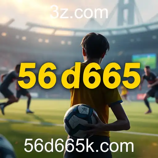 Novos Rumos e Desafios do Mundo dos Jogos