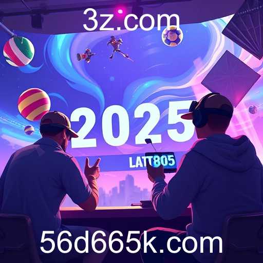 O Crescimento dos Jogos em Português na Era Digital