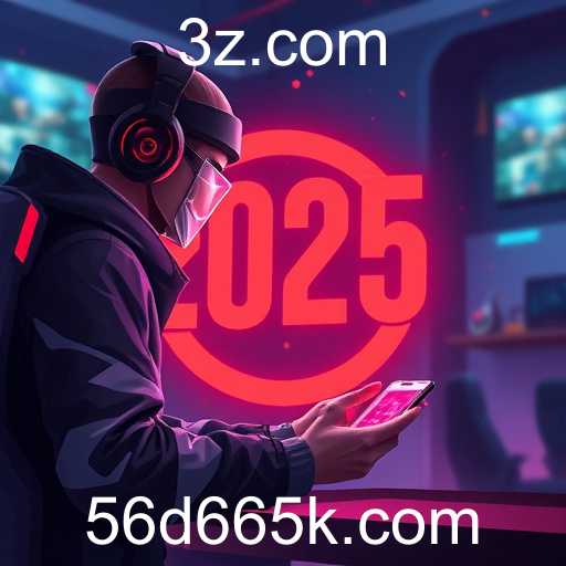 O Impacto dos Jogos Digitais na Cultura Atual