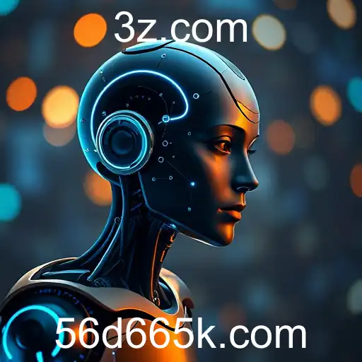 Expansão da 56d665 Aumenta o Engajamento dos Jogadores