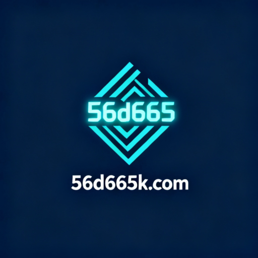 56d665