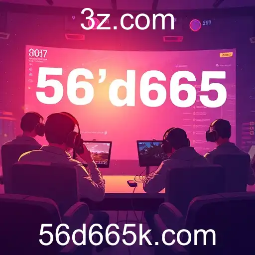 Nova Era dos Jogos: Tendências de 2026