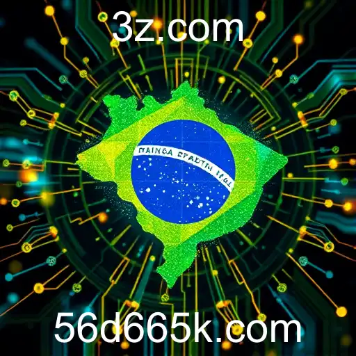 Desafios da Transformação Digital nas Empresas em 2025