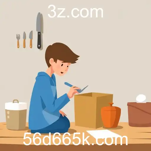 A Evolução dos Jogos Online em 2025