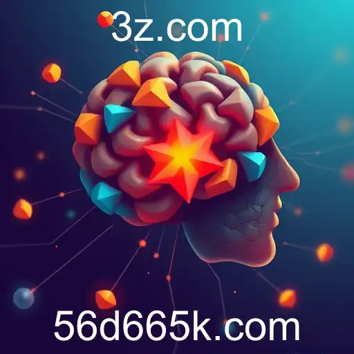 A Evolução dos Jogos Online em 2025