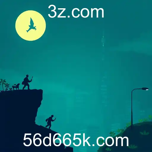 A Revolução dos Jogos Online em 2026: Inovações e Desafios