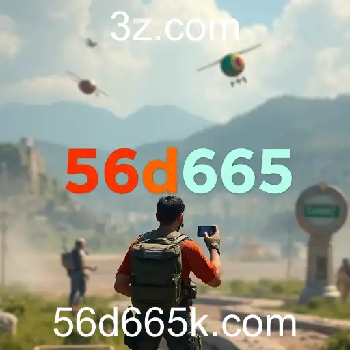 A Revolução dos Jogos em Português: Nova Era para Gamers