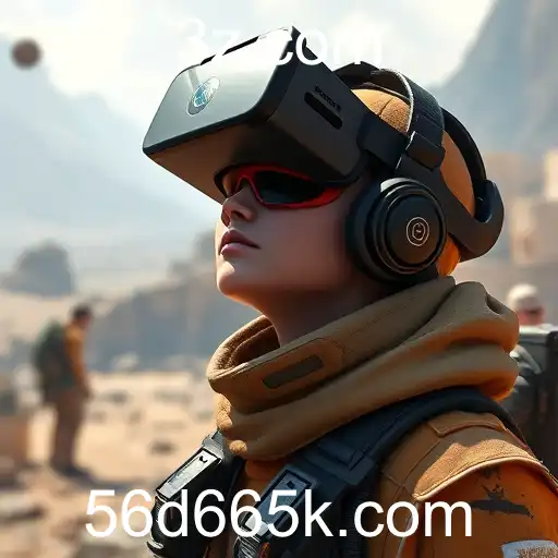 Tendências da Indústria de Jogos em 2026