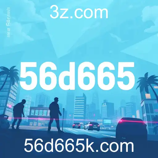 Novidades no Universo dos Jogos em 2025