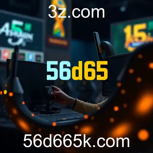 Novas Atualizações no Mundo dos Jogos em 2026