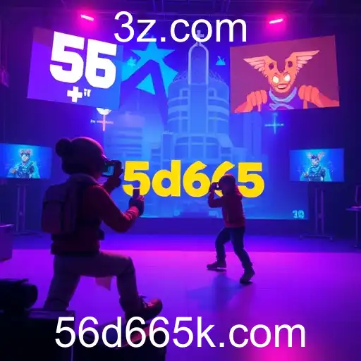 Os Avanços e Desafios do Setor de Jogos em 2026