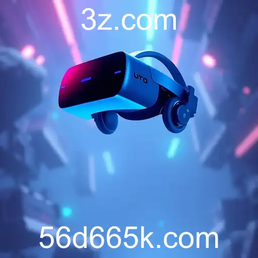 Explorando o Fenômeno 56d665 nos Jogos Digitais