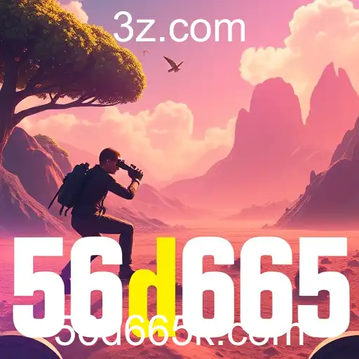 Inovações e Tendências no Mundo dos Jogos em 2025