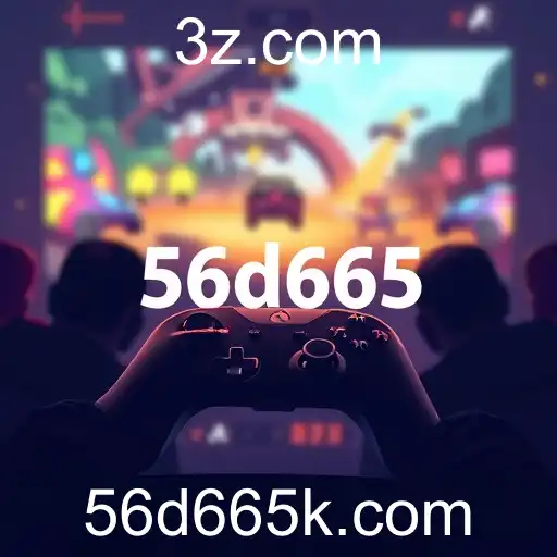 O Impacto Crescente dos Jogos Online em 2026
