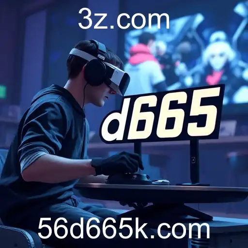 Tendências e Desafios dos Jogos Online no Brasil
