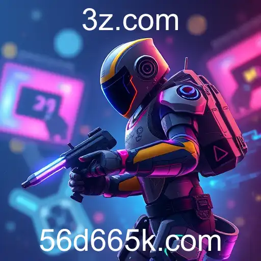 A Revolução dos Jogos em 2026