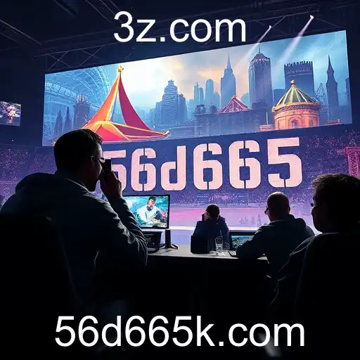 A Revolução dos Jogos Online em 2026