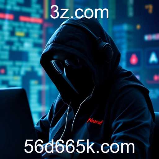 Tendências de Jogos Online e o Impacto da Tecnologia em 2025