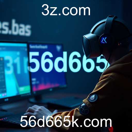 A Revolução dos Jogos Online em 2026