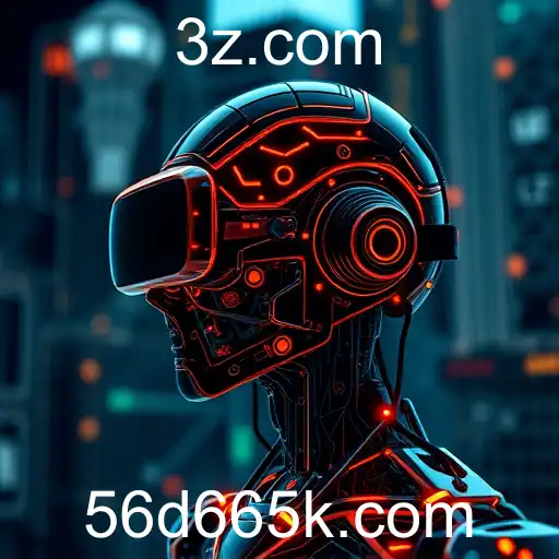 Tecnologia nos Jogos: Muito Além do Entretenimento