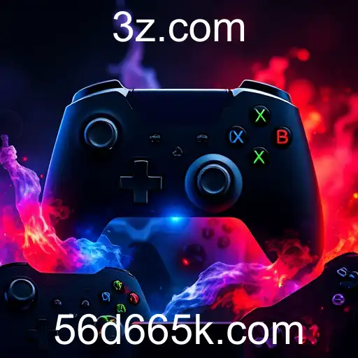 As Tendências e Evolução dos Jogos Online em 2025